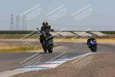 media/Jul-15-2023-Pacific Track Time (Sat) [[e7ae6abf1a]]/Group C/1240pm (Wheelie Bump)/